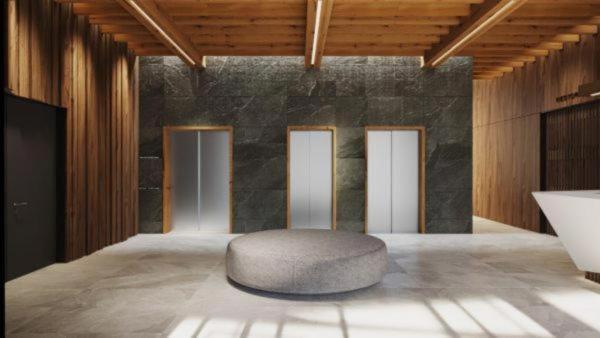 Woodside Woodside Apartments Kopaonik Free Parking & Spa , Free Ski Locker 外观 照片