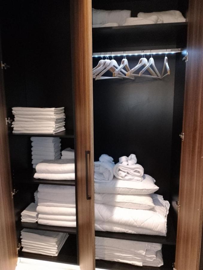 Woodside Woodside Apartments Kopaonik Free Parking & Spa , Free Ski Locker 外观 照片
