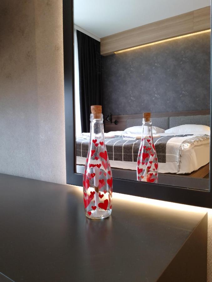 Woodside Woodside Apartments Kopaonik Free Parking & Spa , Free Ski Locker 外观 照片