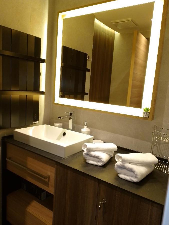 Woodside Woodside Apartments Kopaonik Free Parking & Spa , Free Ski Locker 外观 照片