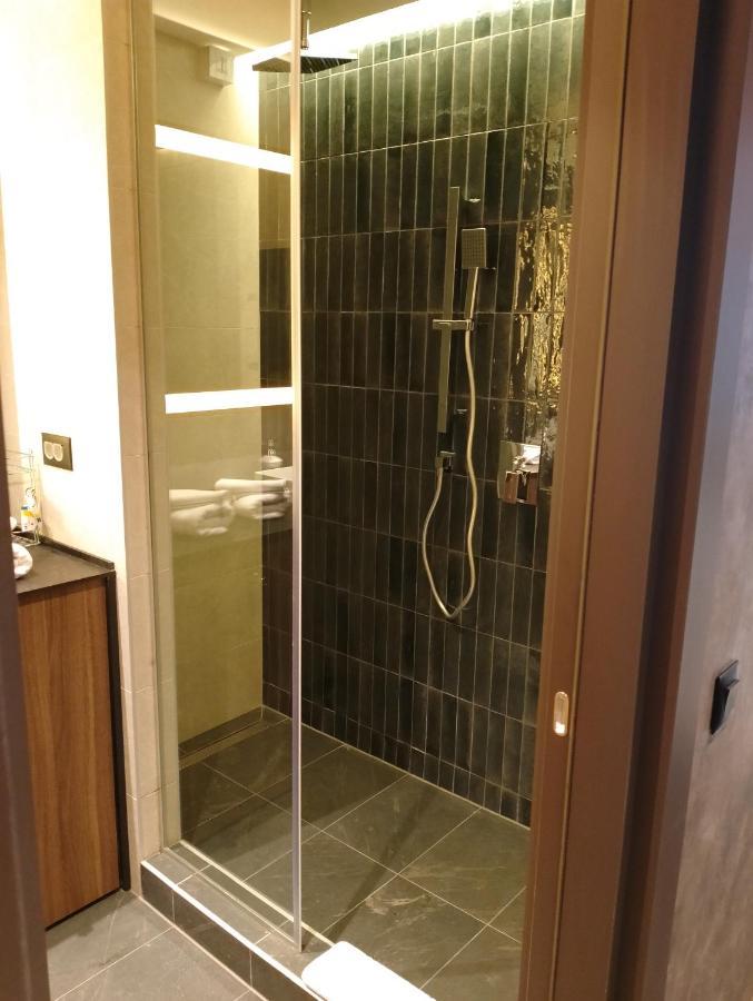 Woodside Woodside Apartments Kopaonik Free Parking & Spa , Free Ski Locker 外观 照片