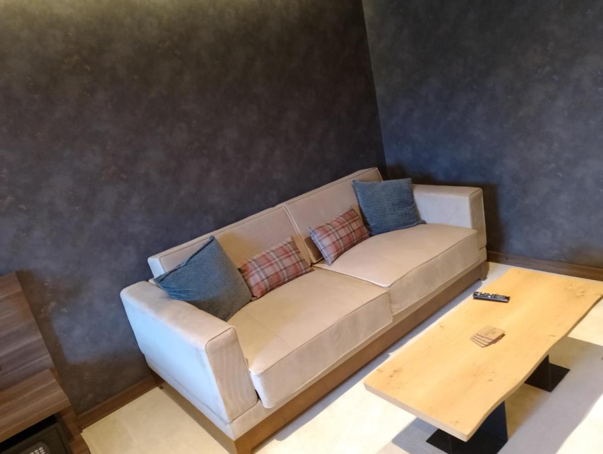 Woodside Woodside Apartments Kopaonik Free Parking & Spa , Free Ski Locker 外观 照片