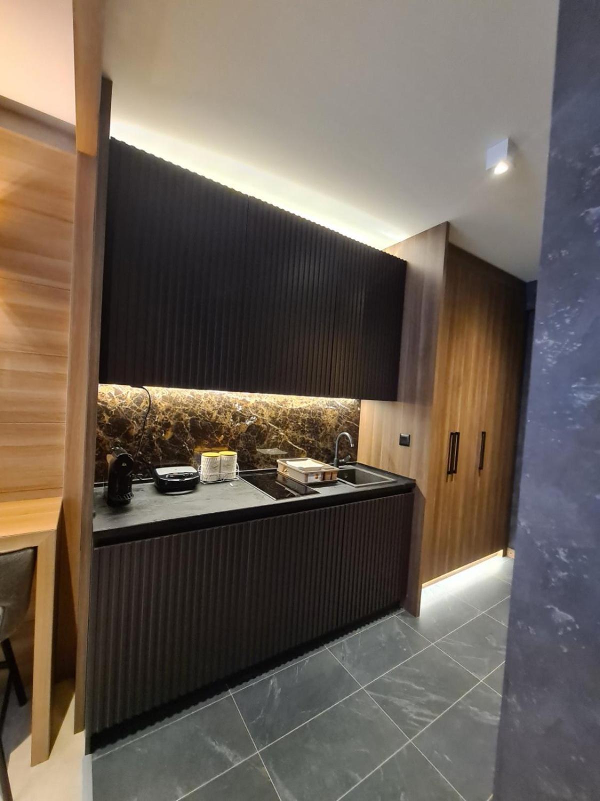 Woodside Woodside Apartments Kopaonik Free Parking & Spa , Free Ski Locker 外观 照片